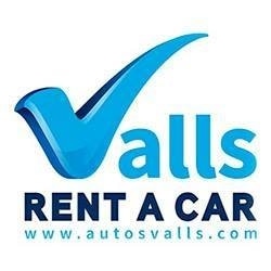 Autosvalls.com